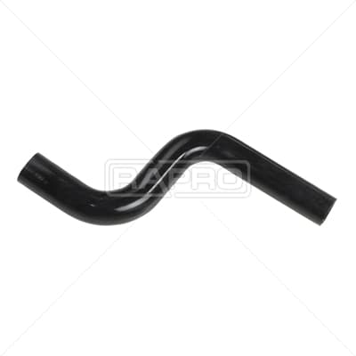 RAPRO RADYATOR HORTUMU UST MERCEDES W124 93 95 OEM: A1245011382 - RAPRO R28112 kodlu oto yedek parça