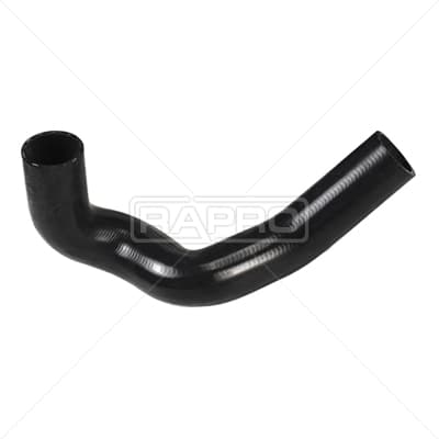 RAPRO RADYATOR HORTUMU ALT MERCEDES W124 S124 C124 W126 OEM: A1245013382 - RAPRO R28113 kodlu oto yedek parça