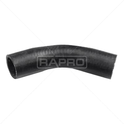 RAPRO SOGUTMA SUYU HORTUMU MERCEDES M111 W202 W203 CL203 C208 C124 R170 TERMOSTATTAN SU POMPASINA OEM: A1112030282 - RAPRO R28124 kodlu oto yedek parça