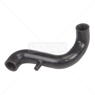 RAPRO KARTER HAVALANDIRMA PIPO HORTUMU MERCEDES M102 W123 S123 W201 OEM: A1020942082 - RAPRO R28138 kodlu oto yedek parça