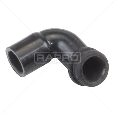 RAPRO KARTER HAVALANDIRMA PIPO HORTUMU MERCEDES OM606 W140 96 98 OEM: A6060160481 - RAPRO R28144 kodlu oto yedek parça