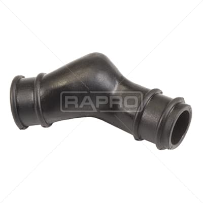 RAPRO VENTIL HORTUMU MERCEDES M119 W124 W140 C140 OEM: A1190944582 - RAPRO R28164 kodlu oto yedek parça