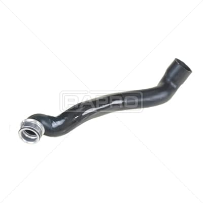 RAPRO RADYATOR HORTUMU ALT MERCEDES C-CLASS W203 S203 OEM: A2035010282 - RAPRO R28179 kodlu oto yedek parça