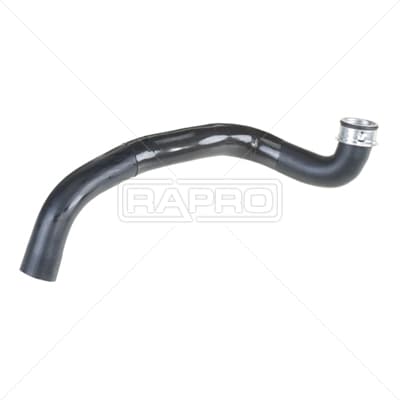 RAPRO RADYATOR HORTUMU UST MERCEDES E-CLASS W211 S211 OEM: A2115010982 - RAPRO R28180 kodlu oto yedek parça