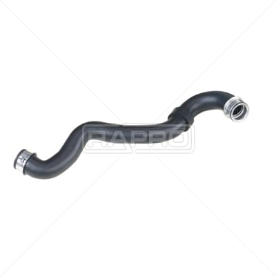 RAPRO RADYATOR HORTUMU UST MERCEDES C-CLASS W203 CL203 S203 OEM: A2035015782 - RAPRO R28186 kodlu oto yedek parça
