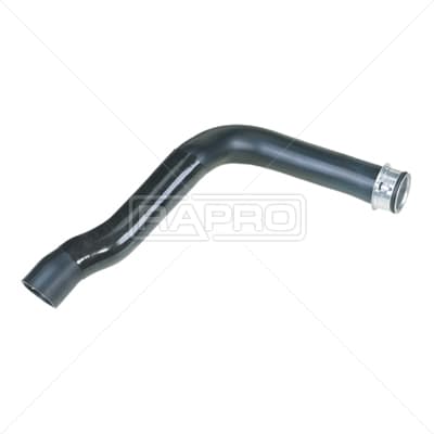 RAPRO RADYATOR HORTUMU UST MERCEDES C-CLASS W203 CL203 S203 A2035010882 OEM: A2035010882 - RAPRO R28188 kodlu oto yedek parça