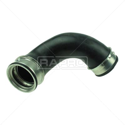 RAPRO TURBOSARJ HORTUMU SOL MERCEDES W203 CL203 S203 OEM: A2035282882 - RAPRO R28199 kodlu oto yedek parça