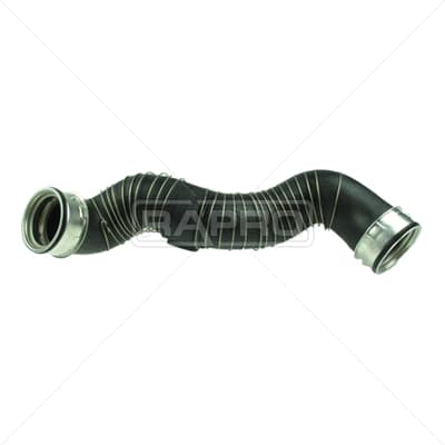 RAPRO TURBOSARJ HORTUMU SAG MERCEDES W203 S203 CL203 OEM: A2035280782 - RAPRO R28212 kodlu oto yedek parça