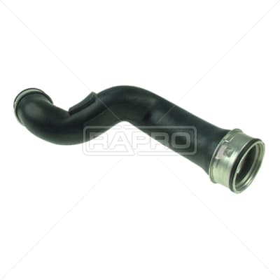 RAPRO TURBOSARJ HORTUMU SAG MERCEDES W203 CL203 S203 OEM: A2035283482 - RAPRO R28214 kodlu oto yedek parça