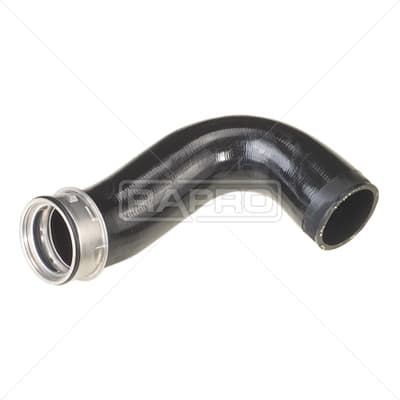 RAPRO TURBOSARJ HORTUMU SAG MERCEDES VITO W639 03 OEM: A6395281982 - RAPRO R28220 kodlu oto yedek parça