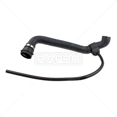 RAPRO RADYATOR HORTUMU UST MERCEDES S-CLASS W220 98 05 OEM: A2205010082 - RAPRO R28229 kodlu oto yedek parça