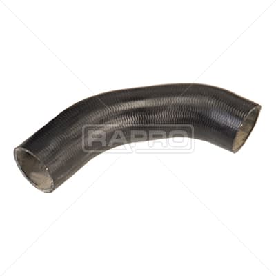 RAPRO TURBOSARJ GIRIS HORTUMU MERCEDES VITO W638 96 03 OEM: A6385282682 - RAPRO R28302 kodlu oto yedek parça