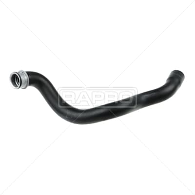 RAPRO RADYATOR HORTUMU UST MERCEDES E-CLASS W211 S211 OEM: A2115010782 - RAPRO R28305 kodlu oto yedek parça