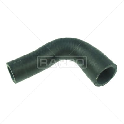 RAPRO DEVIRDAIM POMPA HORTUMU MERCEDES OM611 OM646 W639 B901 B905 B909 OEM: A6112030482 - RAPRO R28307 kodlu oto yedek parça