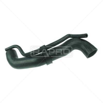 RAPRO RADYATOR HORTUMU UST MERCEDES SPRINTER B901 B905 OEM: A9015012782 - RAPRO R28309 kodlu oto yedek parça
