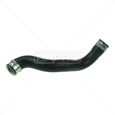 RAPRO RADYATOR HORTUMU UST MERCEDES GLK-CLASS X204 08 15 OEM: A2045011182 - RAPRO R28318 kodlu oto yedek parça
