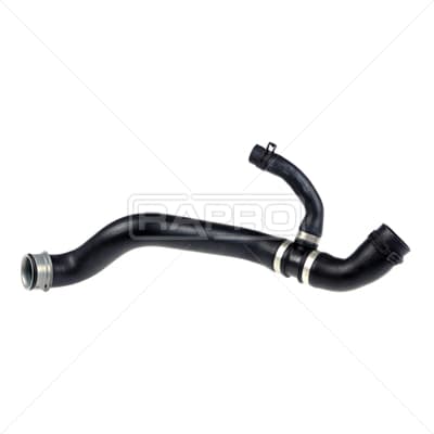 RAPRO RADYATOR HORTUMU ALT MERCEDES ML-CLASS W164 05 11 OEM: A1645010582 - RAPRO R28329 kodlu oto yedek parça