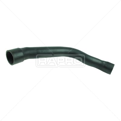 RAPRO RADYATOR HORTUMU UST MERCEDES E-CLASS W210 S210 OEM: A2105011582 - RAPRO R28344 kodlu oto yedek parça