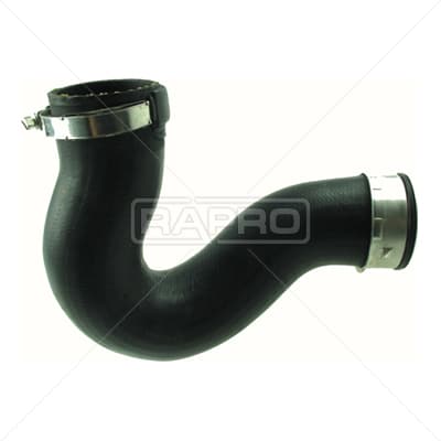 RAPRO TURBOSARJ HORTUMU SAG MERCEDES SPRINTER B906 06 18 OEM: A9065280382 - RAPRO R28347 kodlu oto yedek parça