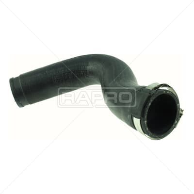 RAPRO TURBOSARJ HORTUMU SAG MERCEDES SPRINTER B906 06 09 KELEPCELI OEM: A9065283282 - RAPRO R28348 kodlu oto yedek parça