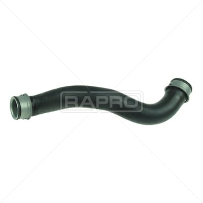 RAPRO RADYATOR HORTUMU UST MERCEDES W204 S204 W212 S212 A2045011582 OEM: A2045011582 - RAPRO R28383 kodlu oto yedek parça