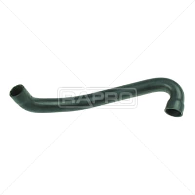 RAPRO RADYATOR HORTUMU ALT MERCEDES W202 S202 C208 A208 W210 S210 OEM: A2025012282 - RAPRO R28384 kodlu oto yedek parça