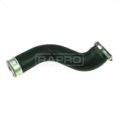 RAPRO TURBOSARJ HORTUMU SAG MERCEDES C-CLASS W204 S204 07 09 OEM: A2045281882 - RAPRO R28394 kodlu oto yedek parça