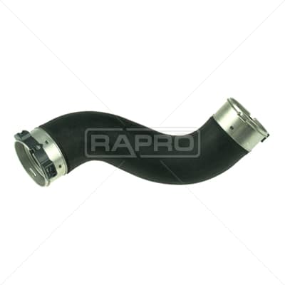 RAPRO TURBOSARJ HORTUMU SAG MERCEDES W204 S204 C218 W212 S212 C207 A207 OEM: A2045286682 - RAPRO R28396 kodlu oto yedek parça