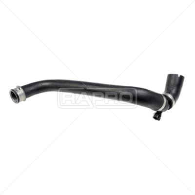 RAPRO RADYATOR HORTUMU UST MERCEDES E-CLASS W211 S211 OEM: A2115010382 - RAPRO R28399 kodlu oto yedek parça