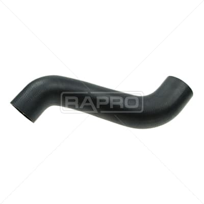 RAPRO RADYATOR HORTUMU UST MERCEDES SPRINTER B901 B904 96 06 OEM: A9015011882 - RAPRO R28403 kodlu oto yedek parça