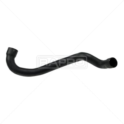 RAPRO RADYATOR HORTUMU ALT MERCEDES E-CLASS W210 S210 OEM: A2105011682 - RAPRO R28424 kodlu oto yedek parça