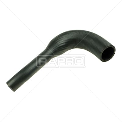 RAPRO RADYATOR HORTUMU ALT MERCEDES SPRINTER B901 B905 96 06 OEM: A9015012582 - RAPRO R28433 kodlu oto yedek parça