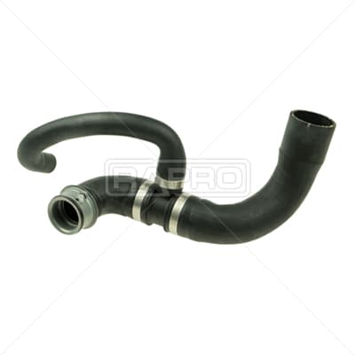 RAPRO RADYATOR HORTUMU ALT MERCEDES SPRINTER B906 06 16 OEM: A9065013682 - RAPRO R28434 kodlu oto yedek parça