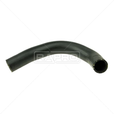 RAPRO RADYATOR HORTUMU UST MERCEDES SPRINTER B906 06 09 OEM: A9065010582 - RAPRO R28437 kodlu oto yedek parça