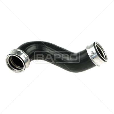 RAPRO TURBOSARJ HORTUMU SAG MERCEDES E-CLASS W210 S210 OEM: A2105285182 - RAPRO R28457 kodlu oto yedek parça