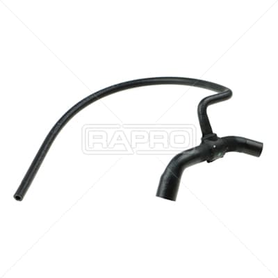 RAPRO YAG SOGUTUCU HORTUMU MERCEDES C-CLASS OM611 W202 S202 OEM: A6112030182 - RAPRO R28463 kodlu oto yedek parça