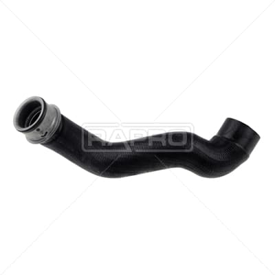RAPRO RADYATOR HORTUMU UST MERCEDES C-CLASS W203 S203 OEM: A2035010482 - RAPRO R28471 kodlu oto yedek parça