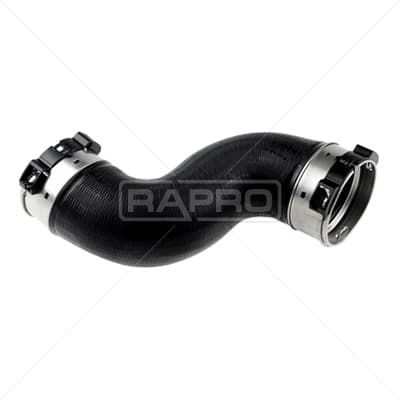 RAPRO TURBOSARJ HORTUMU SOL MERCEDES VITO W639 10 OEM: A6395282982 - RAPRO R28486 kodlu oto yedek parça