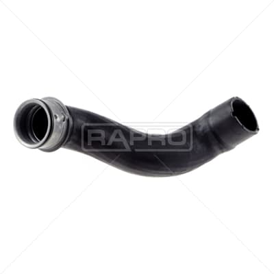 RAPRO RADYATOR HORTUMU ALT MERCEDES E-CLASS W211 S211 OEM: A2115011282 - RAPRO R28492 kodlu oto yedek parça