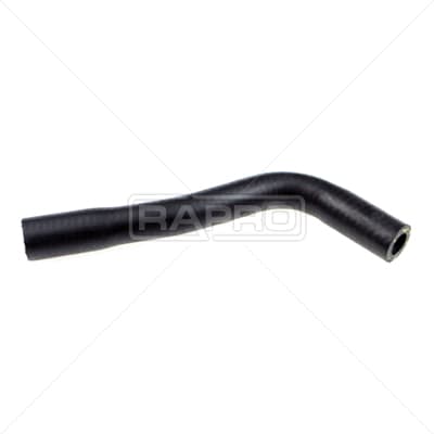 RAPRO RADYATOR YEDEK SU DEPO HORTUMU MERCEDES SPRINTER B906 06 16 OEM: A9065010782 - RAPRO R28546 kodlu oto yedek parça