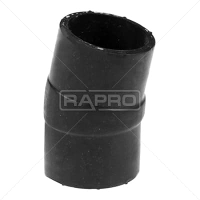 RAPRO TERMOSTAT HORTUMU MERCEDES OM651 W204 W205 W212 C207 C253 W447 W639 B907 B910 OEM: A6512033082 - RAPRO R28577 kodlu oto yedek parça