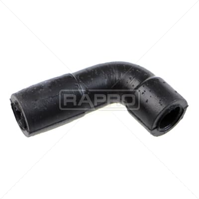 RAPRO KARTER HAVALANDIRMA HORTUMU MERCEDES M271 W203 CL203 S203 C209 A209 W204 S204 W211 S211 OEM: A2710181582 - RAPRO R28589 kodlu oto yedek parça
