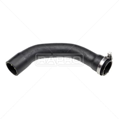 RAPRO RADYATOR HORTUMU ALT MERCEDES VITO W639 03 OEM: A6395013882 - RAPRO R28641 kodlu oto yedek parça