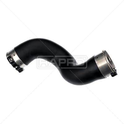 RAPRO TURBOSARJ HORTUMU SOL MERCEDES VITO W447 14 OEM: A4475280082 - RAPRO R28733 kodlu oto yedek parça