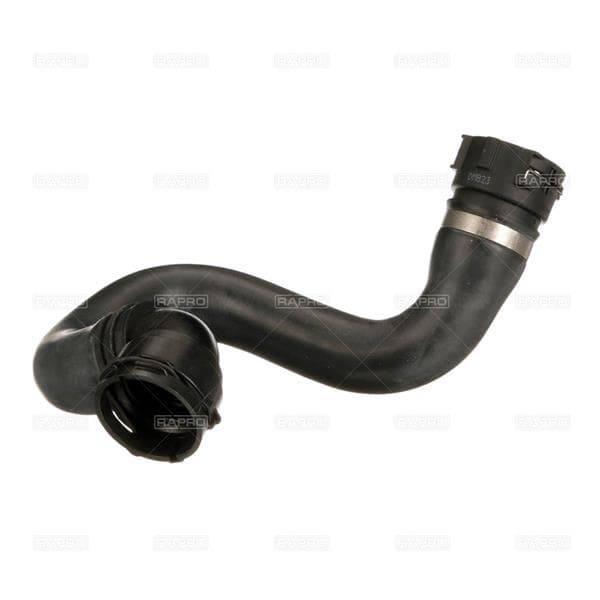 RAPRO RADYATOR HORTUMU ALT MERCEDES VITO W447 14 A4475013182 OEM: A4475013182 - RAPRO R28820 kodlu oto yedek parça