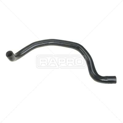 RAPRO RADYATÖR ALT HORTUMU VOLVO S70 97-98 OEM: 6842428 - RAPRO R31102 kodlu oto yedek parça