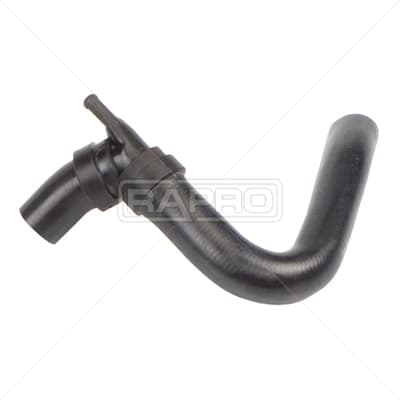 RAPRO RADYATÖR ÜST HORTUMU VOLVO S40 I 00-04 OEM: 30822040 - RAPRO R31107 kodlu oto yedek parça