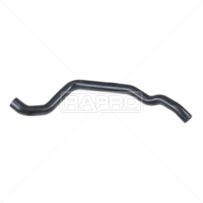 RAPRO RADYATÖR ALT HORTUMU VOLVO S80 I 2.5 T 04-06 OEM: 30680915 - RAPRO R31118 kodlu oto yedek parça