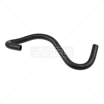 RAPRO HİDROLİK DİREKSİYON HORTUMU VOLVO C70 I 99-04 OEM: 30645081 - RAPRO R31127 kodlu oto yedek parça