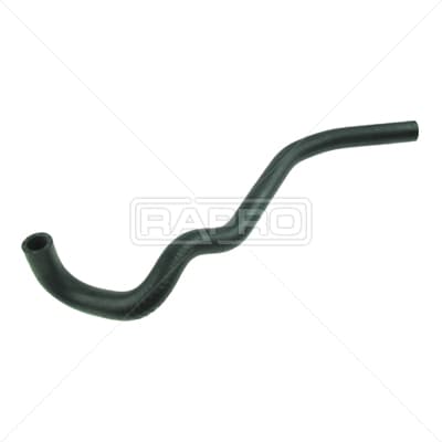 RAPRO YAG SOGUTUCU HORTUM VOLVO S40 II 2000 OEM: 9497111 - RAPRO R31143 kodlu oto yedek parça